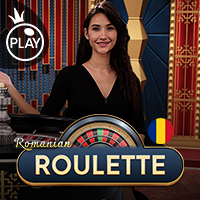 Romanian Roulette